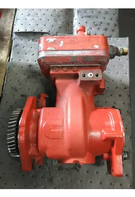 WABCO 911 153 020 AIR COMPRESSOR