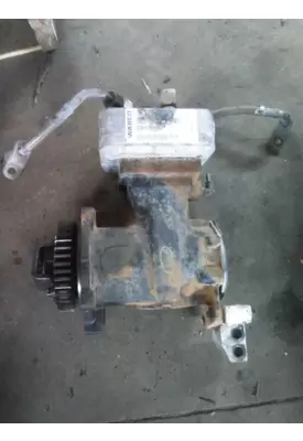 WABCO 911 153 607 AIR COMPRESSOR