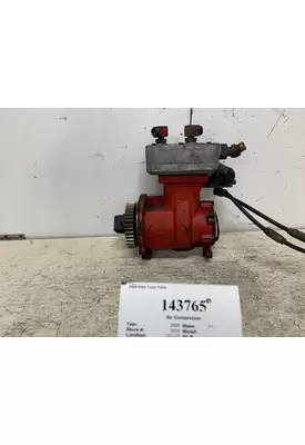 WABCO 9111535100 Air Compressor