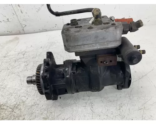 WABCO 9111535200 Air Compressor