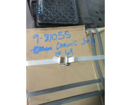 WABCO 912 510 001 AIR COMPRESSOR