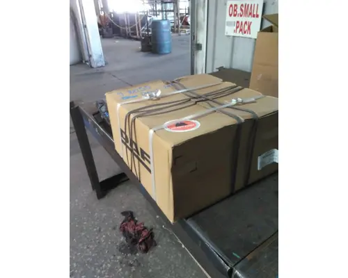 WABCO 912 510 001 AIR COMPRESSOR