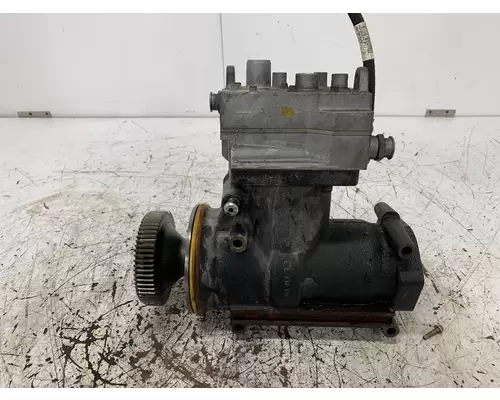 WABCO 9122180106 Air Compressor