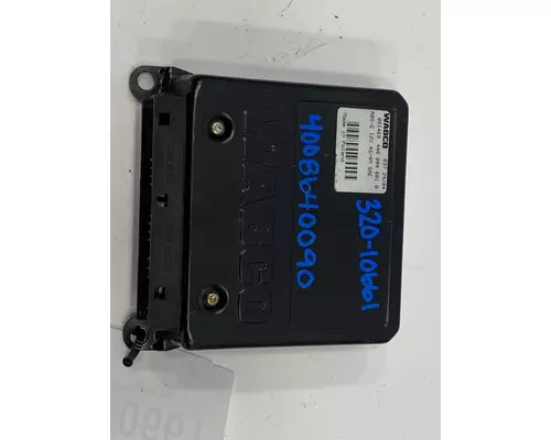 WABCO 9400i ABS Module