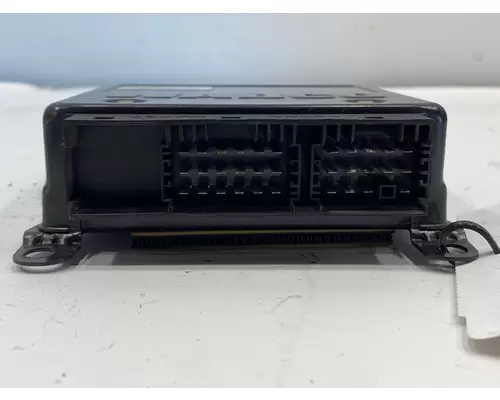 WABCO 9400i ABS Module