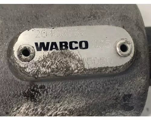 WABCO 9700515050 Clutch Slave Cylinder