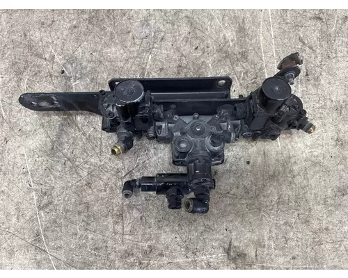 WABCO 9730110260 Anti Lock Brake Parts