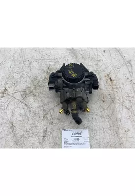 WABCO 9760001030 Anti Lock Brake Parts