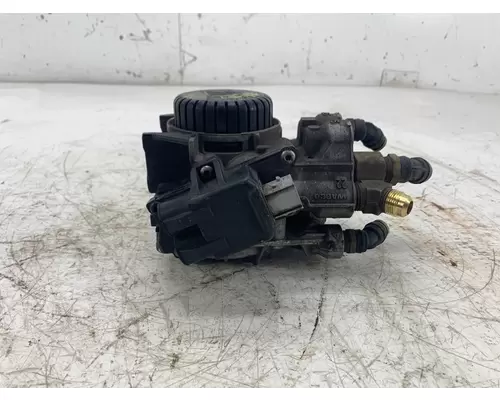 WABCO 9760001030 Anti Lock Brake Parts