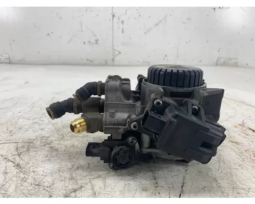 WABCO 9760001030 Anti Lock Brake Parts