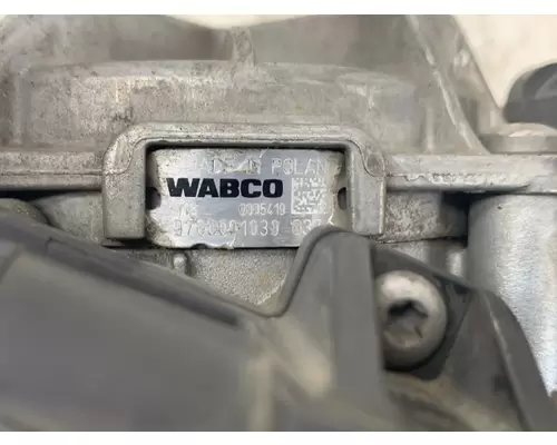WABCO 9760001030 Anti Lock Brake Parts