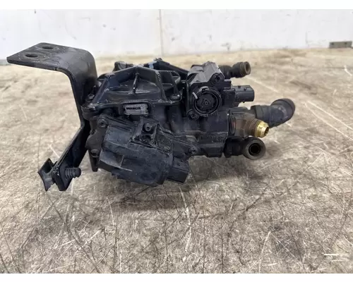 WABCO 9760001050 Anti Lock Brake Parts