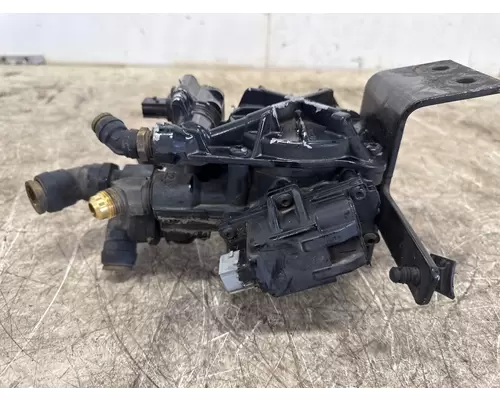 WABCO 9760001050 Anti Lock Brake Parts