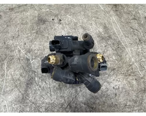 WABCO 9760001050 Anti Lock Brake Parts