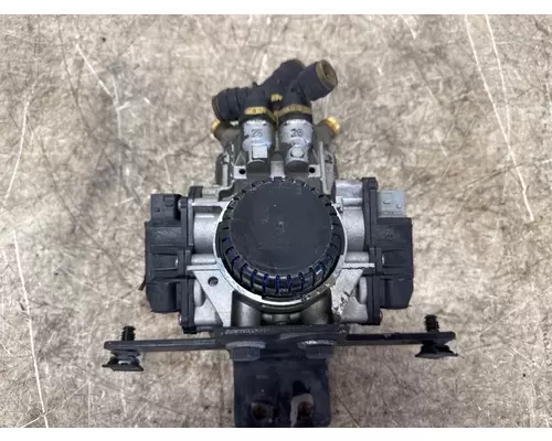 WABCO 9760001050 Anti Lock Brake Parts