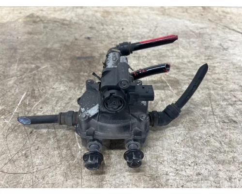WABCO 9762001000 Anti Lock Brake Parts