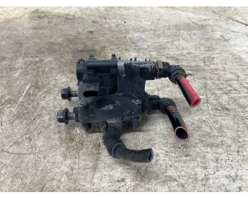 WABCO 9762001000 Anti Lock Brake Parts