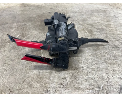 WABCO 9762001000 Anti Lock Brake Parts