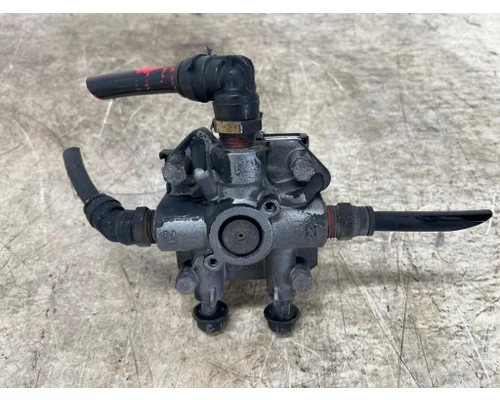WABCO 9762001000 Anti Lock Brake Parts