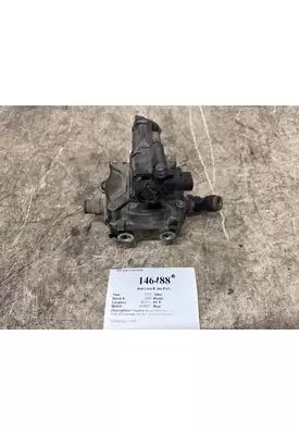 WABCO 9762001000 Anti Lock Brake Parts