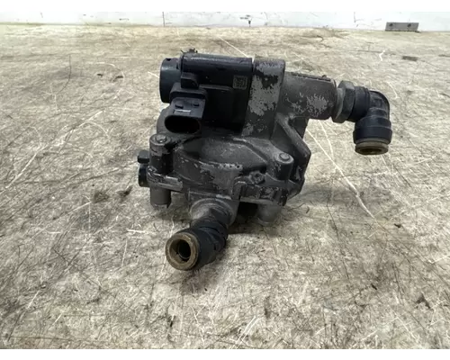WABCO 9762001000 Anti Lock Brake Parts