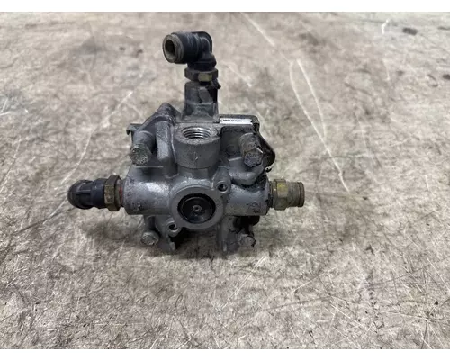 WABCO 9762001000 Anti Lock Brake Parts