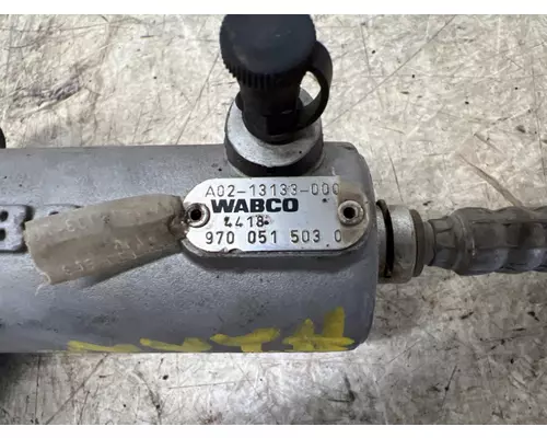 WABCO A02-13133-000 Clutch Slave Cylinder