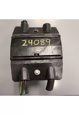 WABCO ABS CONTROLLER ECM (Brake & ABS)