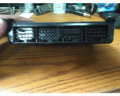 WABCO ALL BRAKE CONTROL MODULE (ABS)