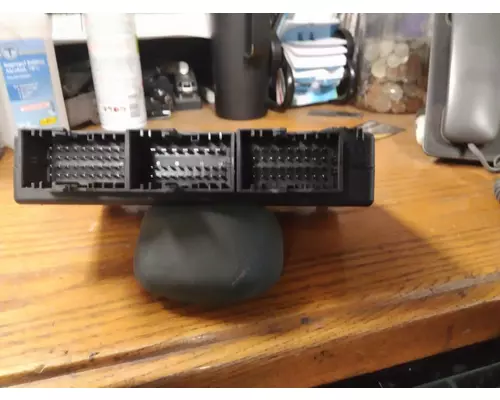 WABCO ALL BRAKE CONTROL MODULE (ABS)