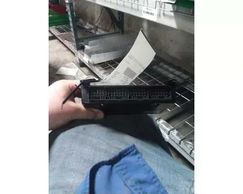 WABCO ALL BRAKE CONTROL MODULE (ABS)