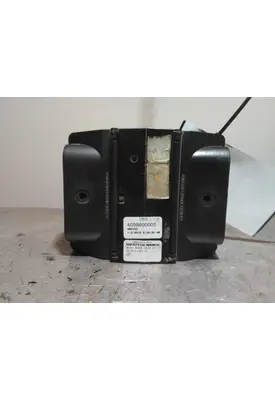 WABCO ALL BRAKE CONTROL MODULE (ABS)