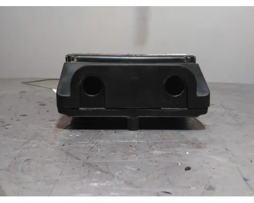 WABCO ALL BRAKE CONTROL MODULE (ABS)