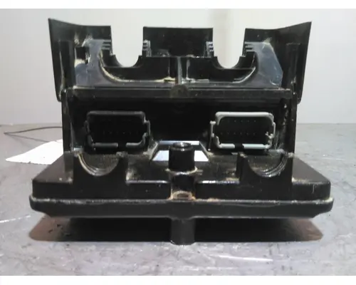 WABCO ALL BRAKE CONTROL MODULE (ABS)