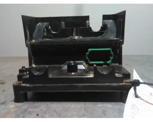 WABCO ALL BRAKE CONTROL MODULE (ABS)