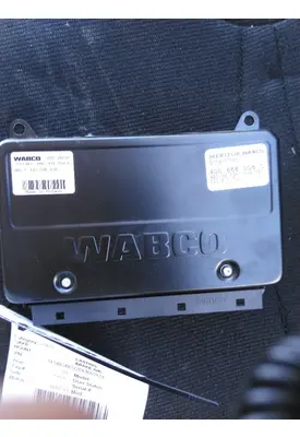 WABCO ALL BRAKE CONTROL MODULE (ABS)