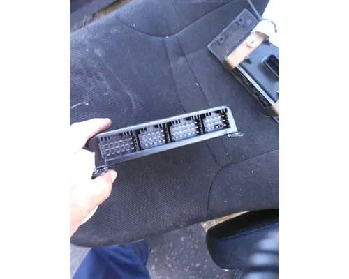 WABCO ALL BRAKE CONTROL MODULE (ABS)