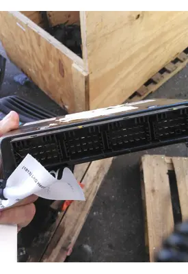 WABCO ALL BRAKE CONTROL MODULE (ABS)