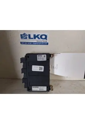 WABCO ALL BRAKE CONTROL MODULE (ABS)