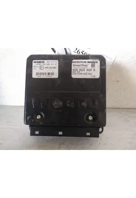 WABCO ALL BRAKE CONTROL MODULE (ABS)