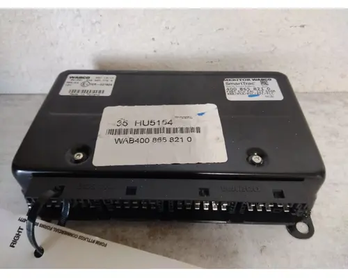 WABCO ALL BRAKE CONTROL MODULE (ABS)