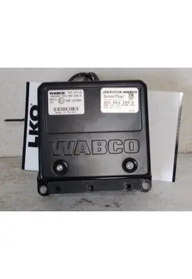 WABCO ALL BRAKE CONTROL MODULE (ABS)