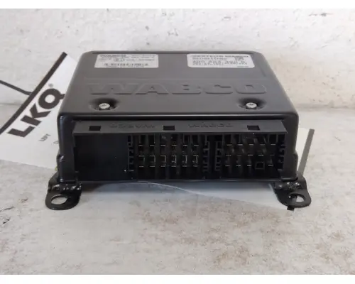 WABCO ALL BRAKE CONTROL MODULE (ABS)