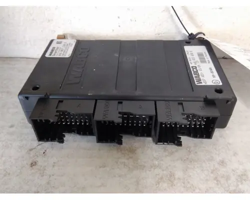 WABCO ALL BRAKE CONTROL MODULE (ABS)