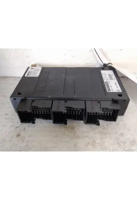 WABCO ALL BRAKE CONTROL MODULE (ABS)
