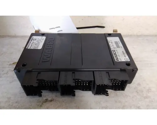 WABCO ALL BRAKE CONTROL MODULE (ABS)