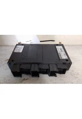 WABCO ALL BRAKE CONTROL MODULE (ABS)