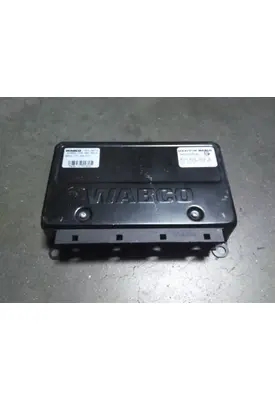 WABCO ALL BRAKE CONTROL MODULE (ABS)