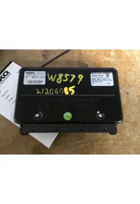 WABCO ALL BRAKE CONTROL MODULE (ABS)