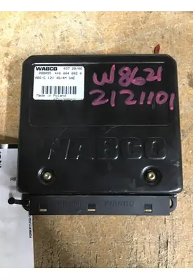 WABCO ALL BRAKE CONTROL MODULE (ABS)